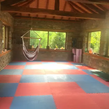 Dabravata